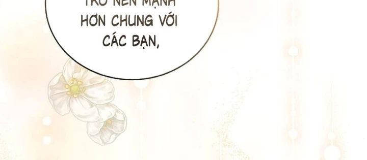 Thiên Tài Phép Thuật Nắm Bắt Khái Niệm Chapter 17 - 112