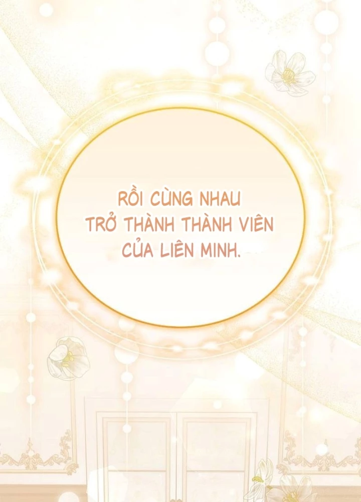 Thiên Tài Phép Thuật Nắm Bắt Khái Niệm Chapter 17 - 113