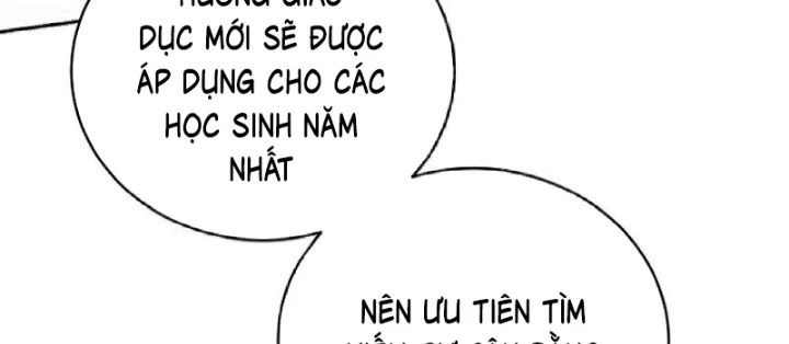Thiên Tài Phép Thuật Nắm Bắt Khái Niệm Chapter 17 - 128