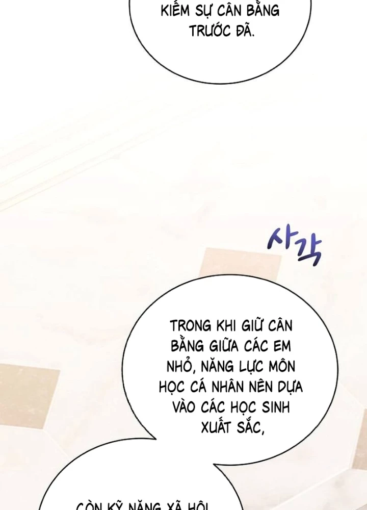 Thiên Tài Phép Thuật Nắm Bắt Khái Niệm Chapter 17 - 129