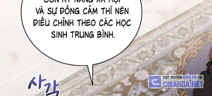 Thiên Tài Phép Thuật Nắm Bắt Khái Niệm Chapter 17 - 130