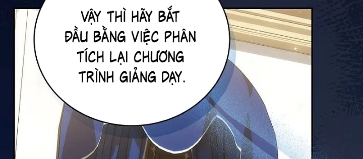 Thiên Tài Phép Thuật Nắm Bắt Khái Niệm Chapter 17 - 136