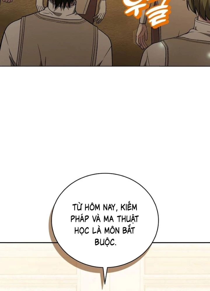Thiên Tài Phép Thuật Nắm Bắt Khái Niệm Chapter 17 - 145