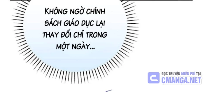 Thiên Tài Phép Thuật Nắm Bắt Khái Niệm Chapter 17 - 150