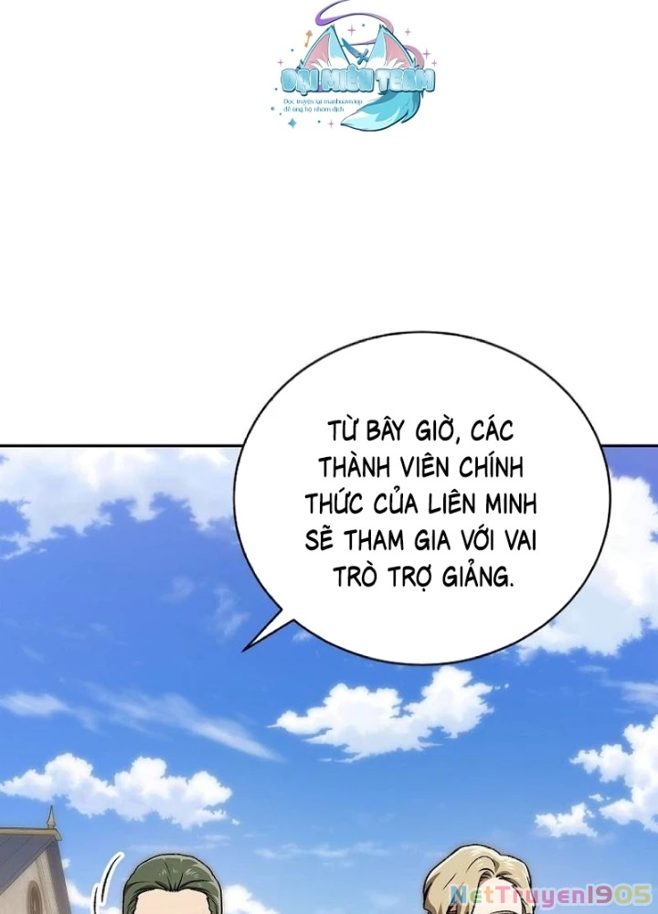 Thiên Tài Phép Thuật Nắm Bắt Khái Niệm Chapter 17 - 151