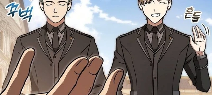 Thiên Tài Phép Thuật Nắm Bắt Khái Niệm Chapter 17 - 152