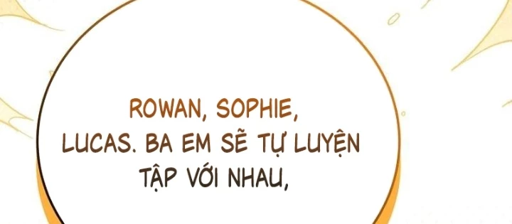 Thiên Tài Phép Thuật Nắm Bắt Khái Niệm Chapter 17 - 156