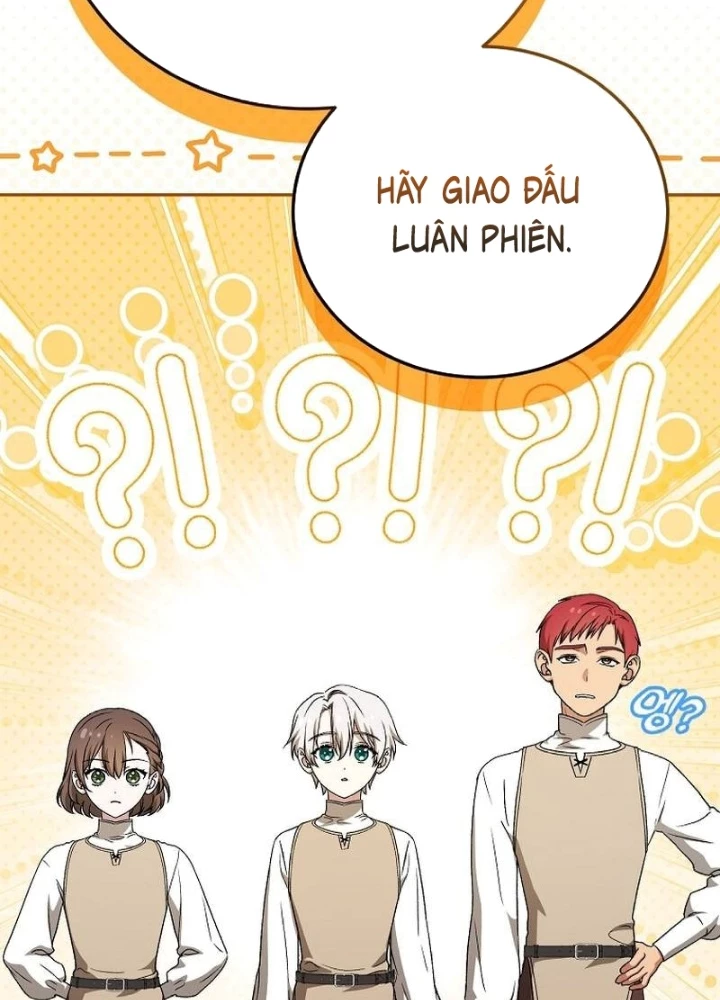 Thiên Tài Phép Thuật Nắm Bắt Khái Niệm Chapter 17 - 157