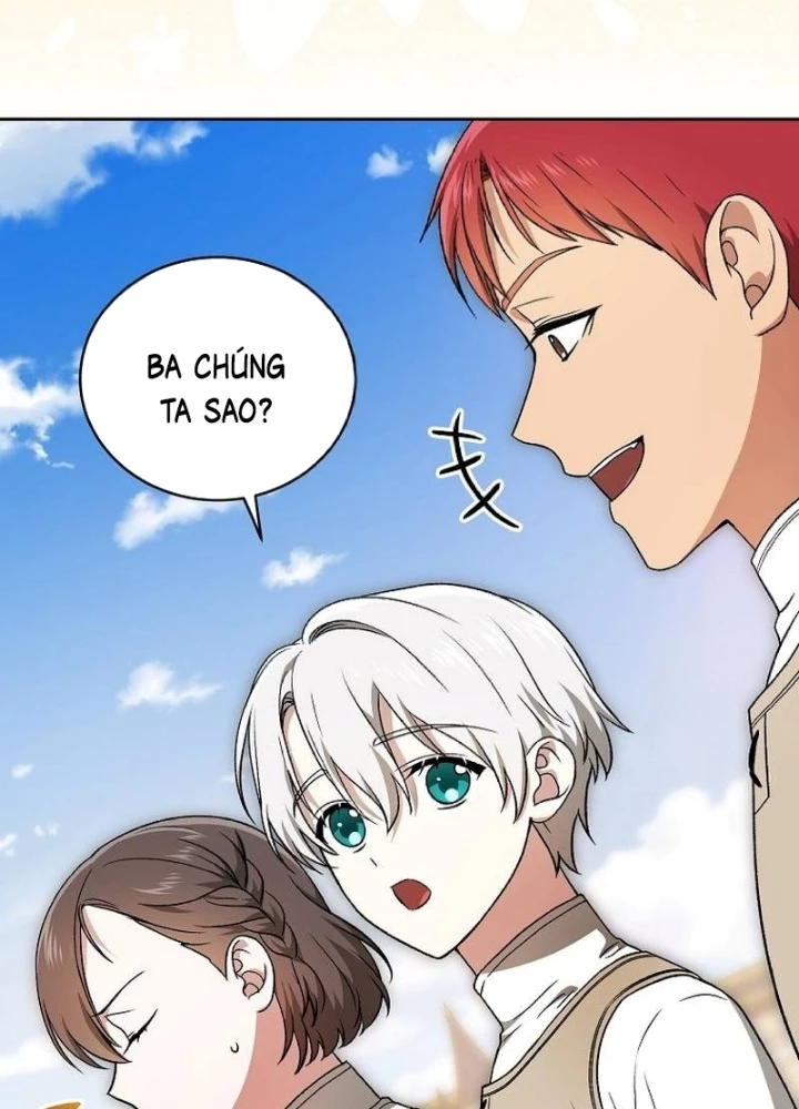Thiên Tài Phép Thuật Nắm Bắt Khái Niệm Chapter 17 - 159