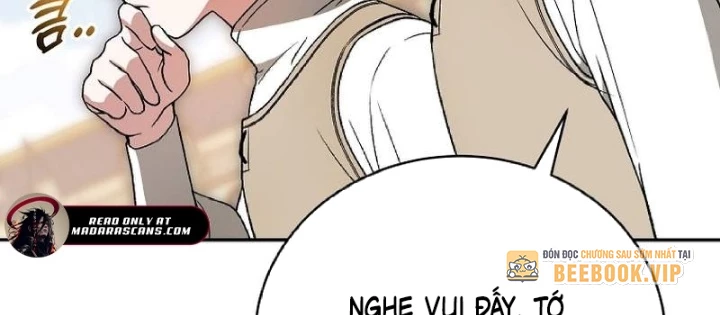 Thiên Tài Phép Thuật Nắm Bắt Khái Niệm Chapter 17 - 160