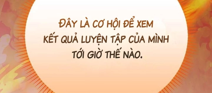 Thiên Tài Phép Thuật Nắm Bắt Khái Niệm Chapter 17 - 164