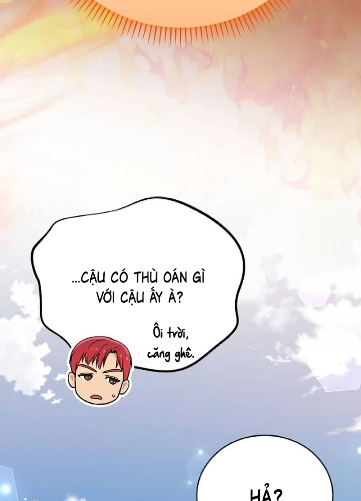 Thiên Tài Phép Thuật Nắm Bắt Khái Niệm Chapter 17 - 165