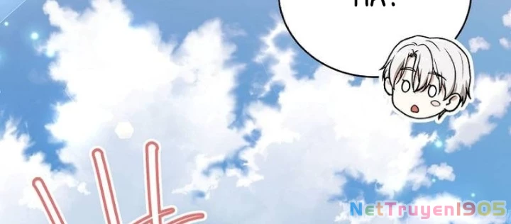 Thiên Tài Phép Thuật Nắm Bắt Khái Niệm Chapter 17 - 166