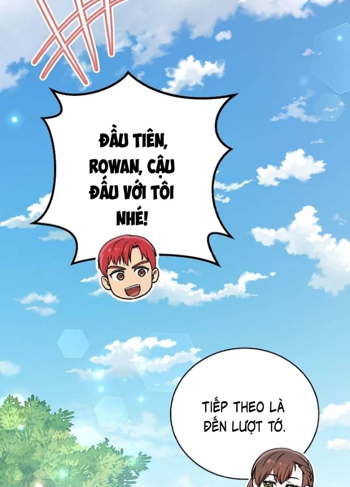 Thiên Tài Phép Thuật Nắm Bắt Khái Niệm Chapter 17 - 167