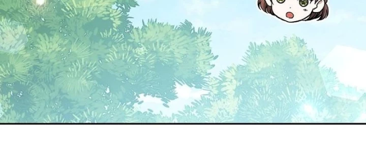 Thiên Tài Phép Thuật Nắm Bắt Khái Niệm Chapter 17 - 168