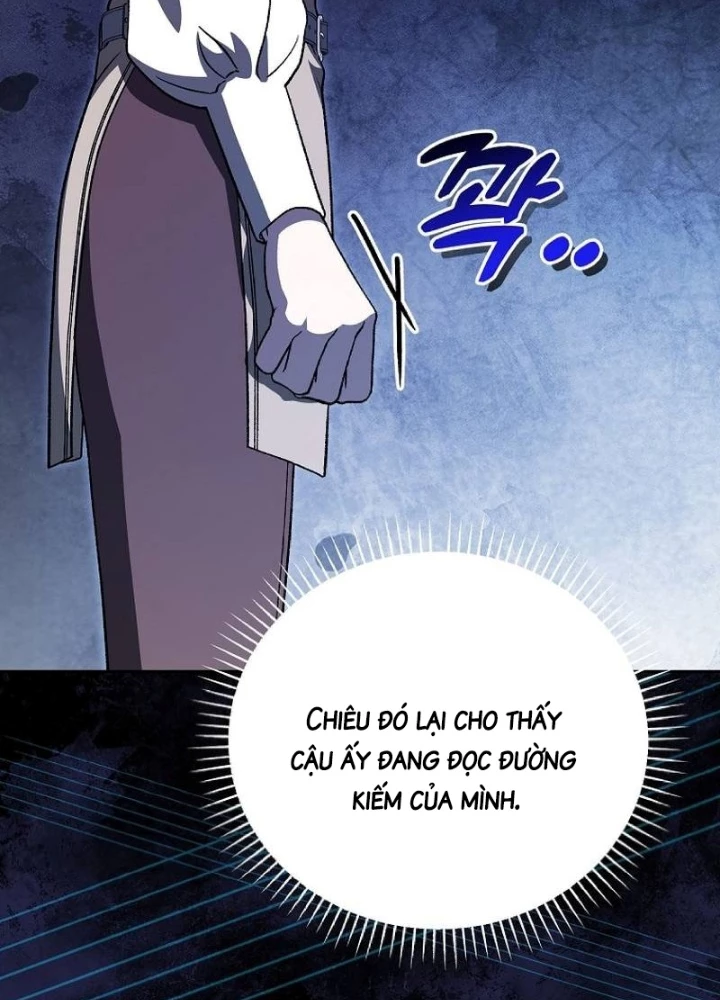 Thiên Tài Phép Thuật Nắm Bắt Khái Niệm Chapter 17 - 181