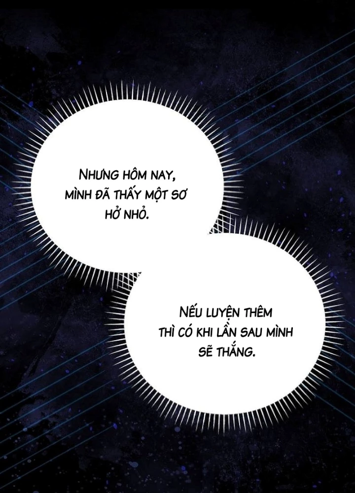 Thiên Tài Phép Thuật Nắm Bắt Khái Niệm Chapter 17 - 183