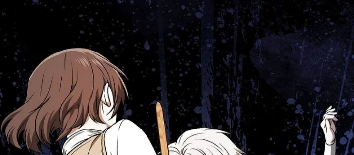 Thiên Tài Phép Thuật Nắm Bắt Khái Niệm Chapter 17 - 184