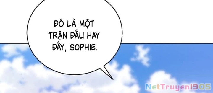 Thiên Tài Phép Thuật Nắm Bắt Khái Niệm Chapter 17 - 186