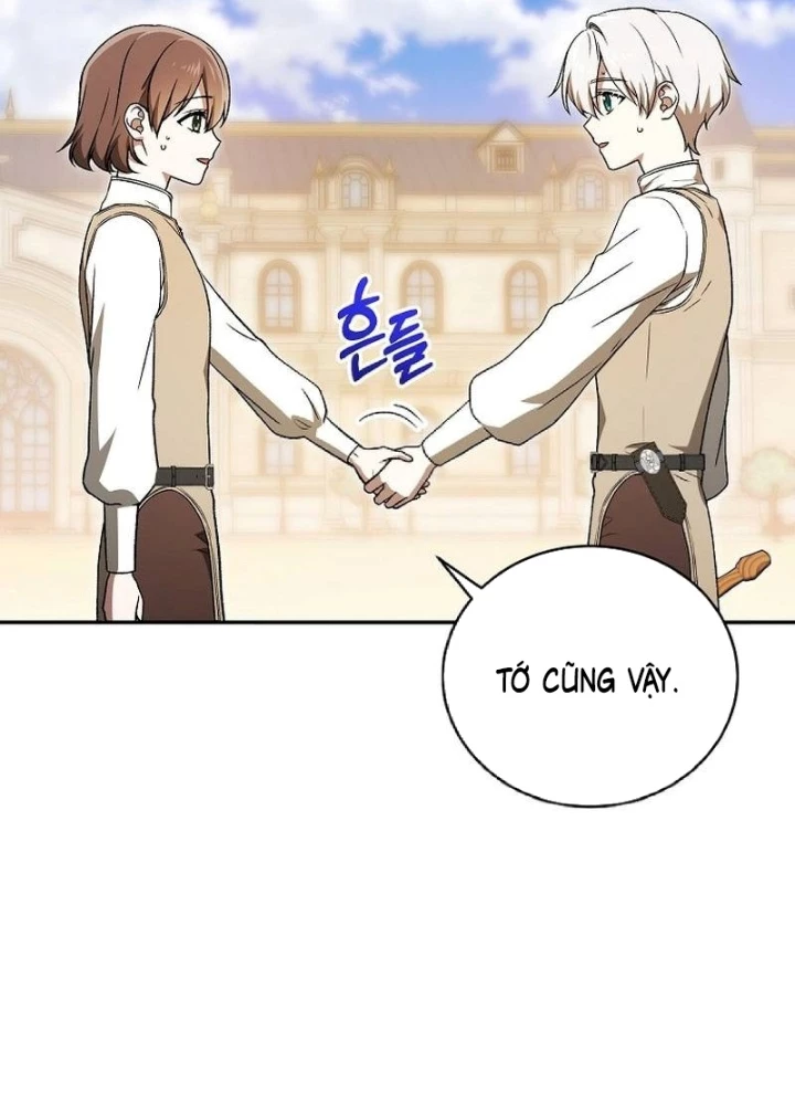 Thiên Tài Phép Thuật Nắm Bắt Khái Niệm Chapter 17 - 187