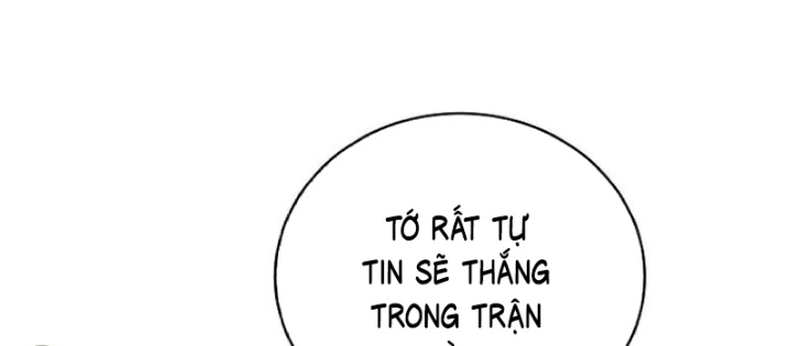 Thiên Tài Phép Thuật Nắm Bắt Khái Niệm Chapter 17 - 188