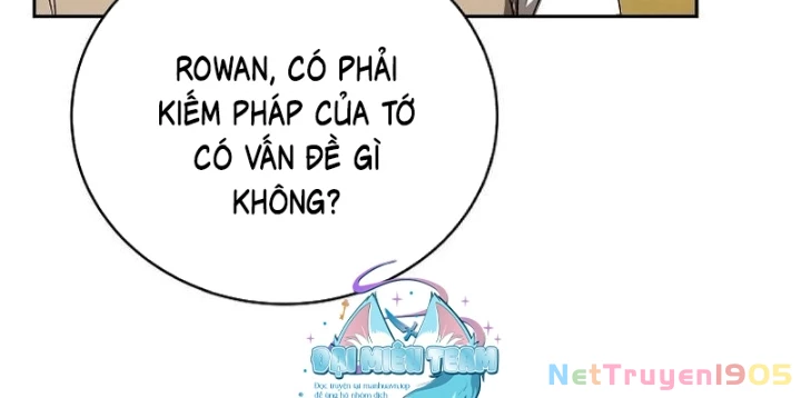 Thiên Tài Phép Thuật Nắm Bắt Khái Niệm Chapter 17 - 190