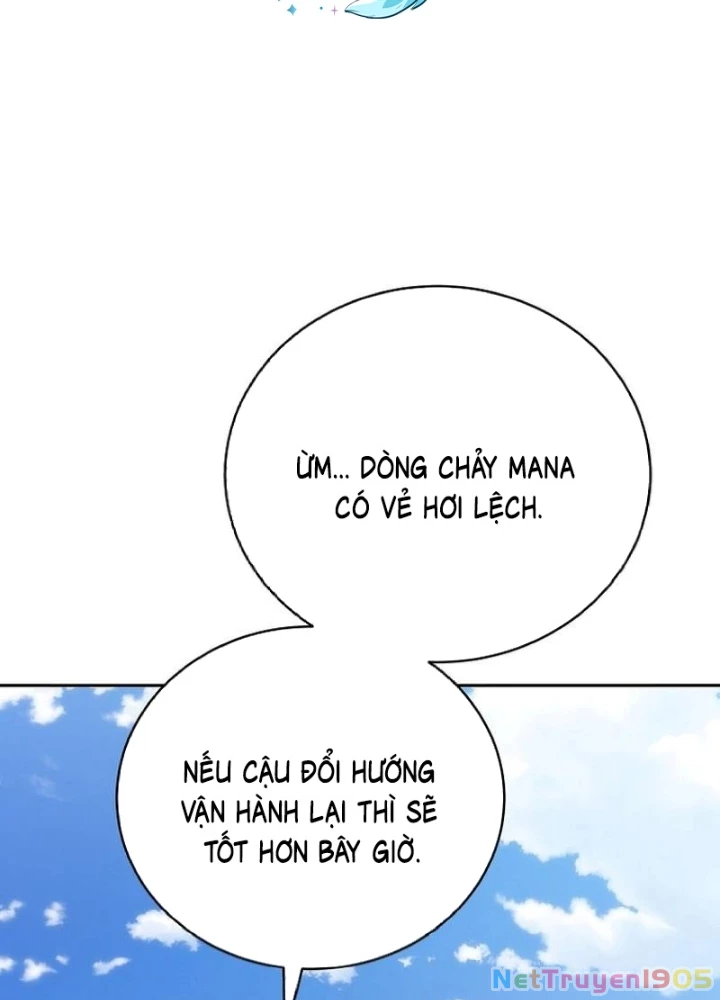 Thiên Tài Phép Thuật Nắm Bắt Khái Niệm Chapter 17 - 191