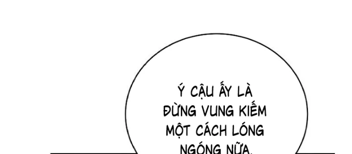 Thiên Tài Phép Thuật Nắm Bắt Khái Niệm Chapter 17 - 194