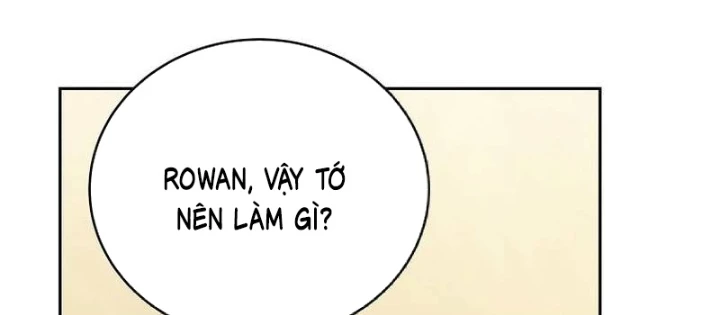 Thiên Tài Phép Thuật Nắm Bắt Khái Niệm Chapter 17 - 202