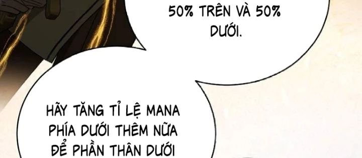 Thiên Tài Phép Thuật Nắm Bắt Khái Niệm Chapter 17 - 206