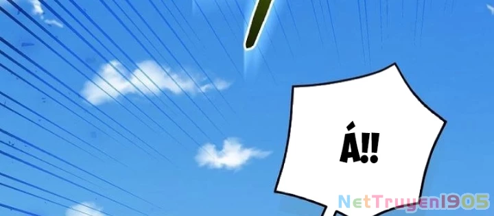 Thiên Tài Phép Thuật Nắm Bắt Khái Niệm Chapter 17 - 210