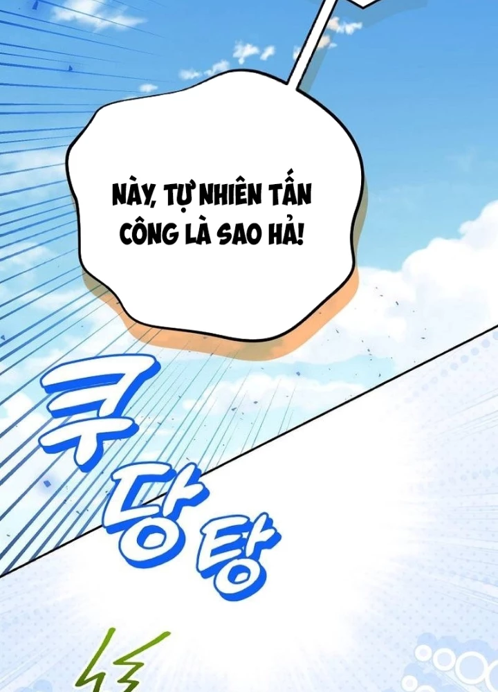 Thiên Tài Phép Thuật Nắm Bắt Khái Niệm Chapter 17 - 211