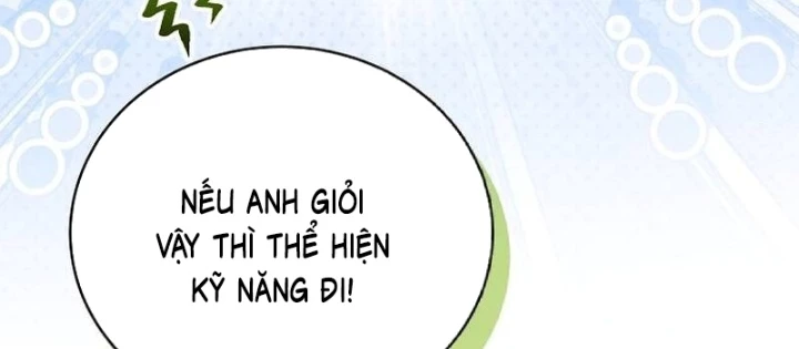 Thiên Tài Phép Thuật Nắm Bắt Khái Niệm Chapter 17 - 212