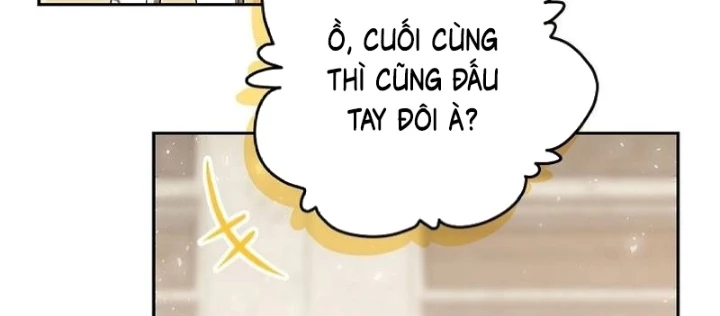 Thiên Tài Phép Thuật Nắm Bắt Khái Niệm Chapter 17 - 214