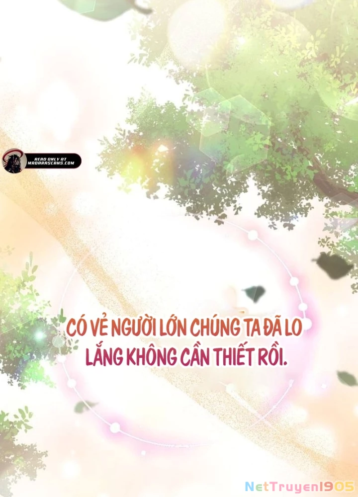 Thiên Tài Phép Thuật Nắm Bắt Khái Niệm Chapter 17 - 217