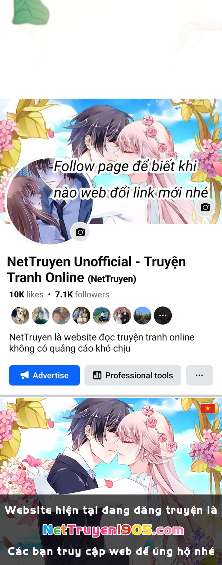 Thiên Tài Phép Thuật Nắm Bắt Khái Niệm Chapter 17 - 224