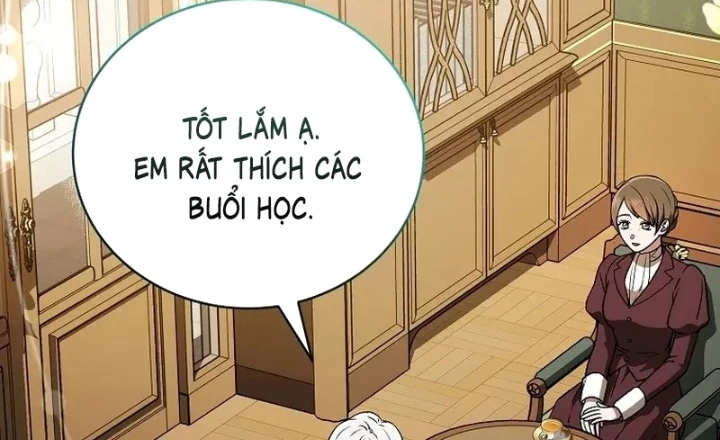 Thiên Tài Phép Thuật Nắm Bắt Khái Niệm Chapter 18 - 2