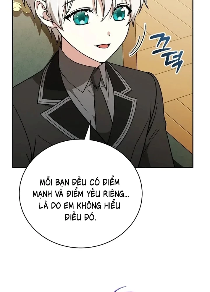 Thiên Tài Phép Thuật Nắm Bắt Khái Niệm Chapter 18 - 7