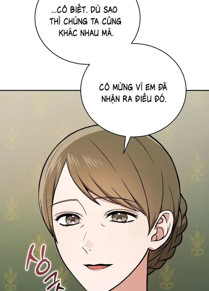 Thiên Tài Phép Thuật Nắm Bắt Khái Niệm Chapter 18 - 9
