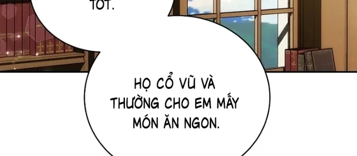 Thiên Tài Phép Thuật Nắm Bắt Khái Niệm Chapter 18 - 12
