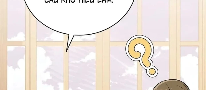 Thiên Tài Phép Thuật Nắm Bắt Khái Niệm Chapter 18 - 16
