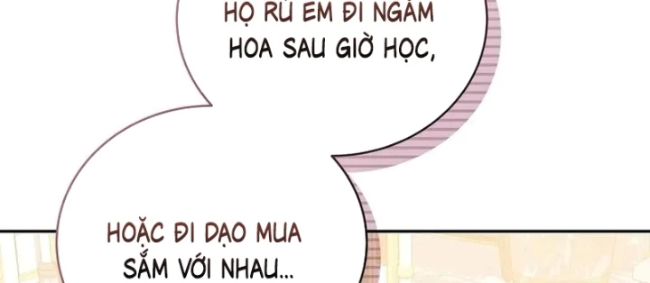 Thiên Tài Phép Thuật Nắm Bắt Khái Niệm Chapter 18 - 18