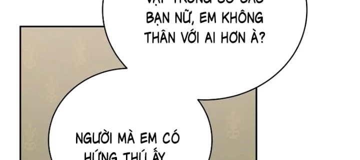 Thiên Tài Phép Thuật Nắm Bắt Khái Niệm Chapter 18 - 26