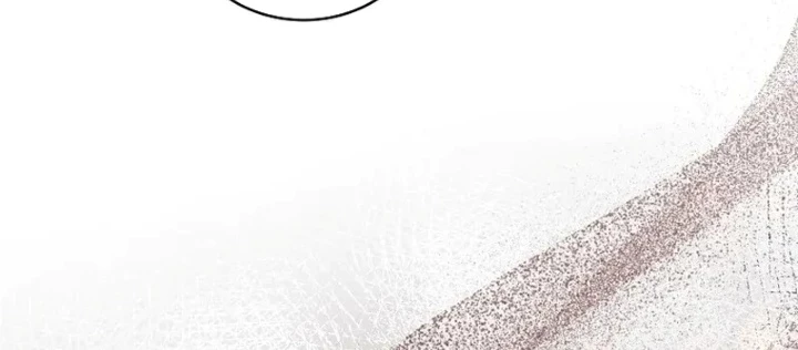 Thiên Tài Phép Thuật Nắm Bắt Khái Niệm Chapter 18 - 28