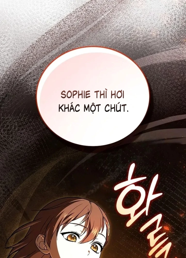 Thiên Tài Phép Thuật Nắm Bắt Khái Niệm Chapter 18 - 29