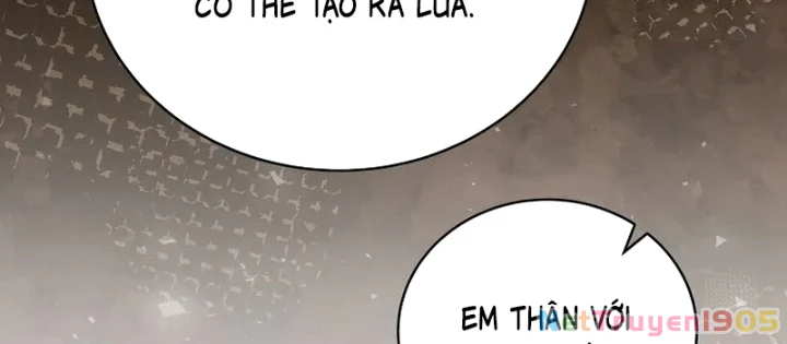 Thiên Tài Phép Thuật Nắm Bắt Khái Niệm Chapter 18 - 32