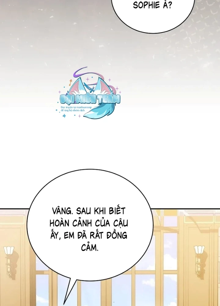 Thiên Tài Phép Thuật Nắm Bắt Khái Niệm Chapter 18 - 33
