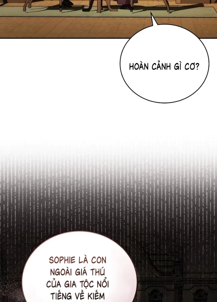Thiên Tài Phép Thuật Nắm Bắt Khái Niệm Chapter 18 - 35