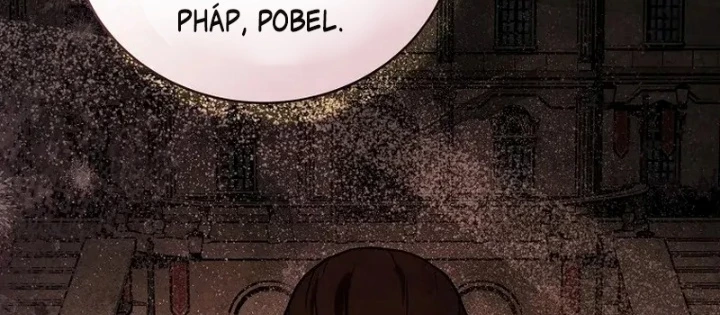 Thiên Tài Phép Thuật Nắm Bắt Khái Niệm Chapter 18 - 36