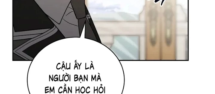 Thiên Tài Phép Thuật Nắm Bắt Khái Niệm Chapter 18 - 42